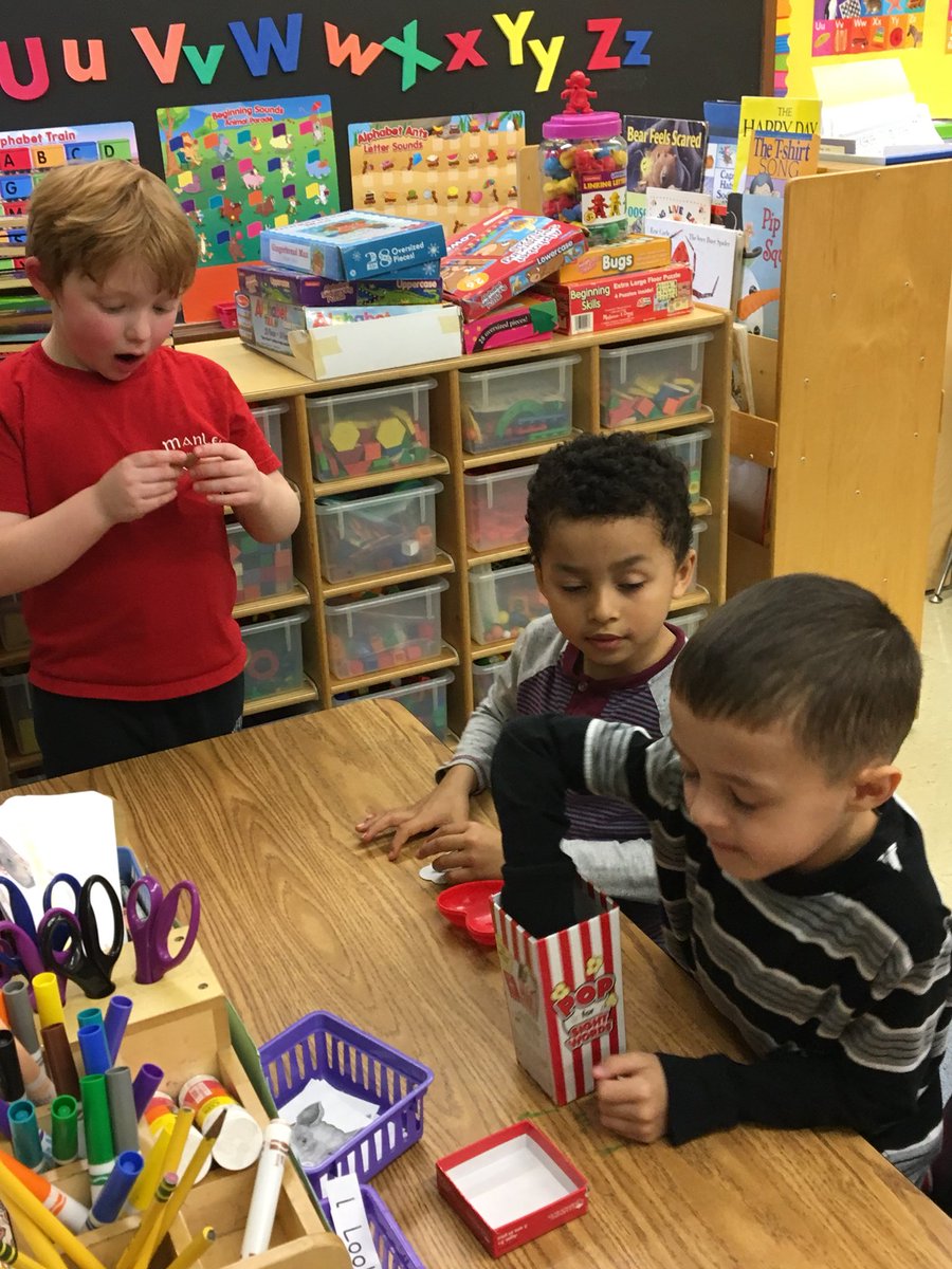 carolcollison1's tweet photo. Look at these boys having fun playing a game of Sight Word POP. #LHEPride https://t.co/MqWtzJjhqd