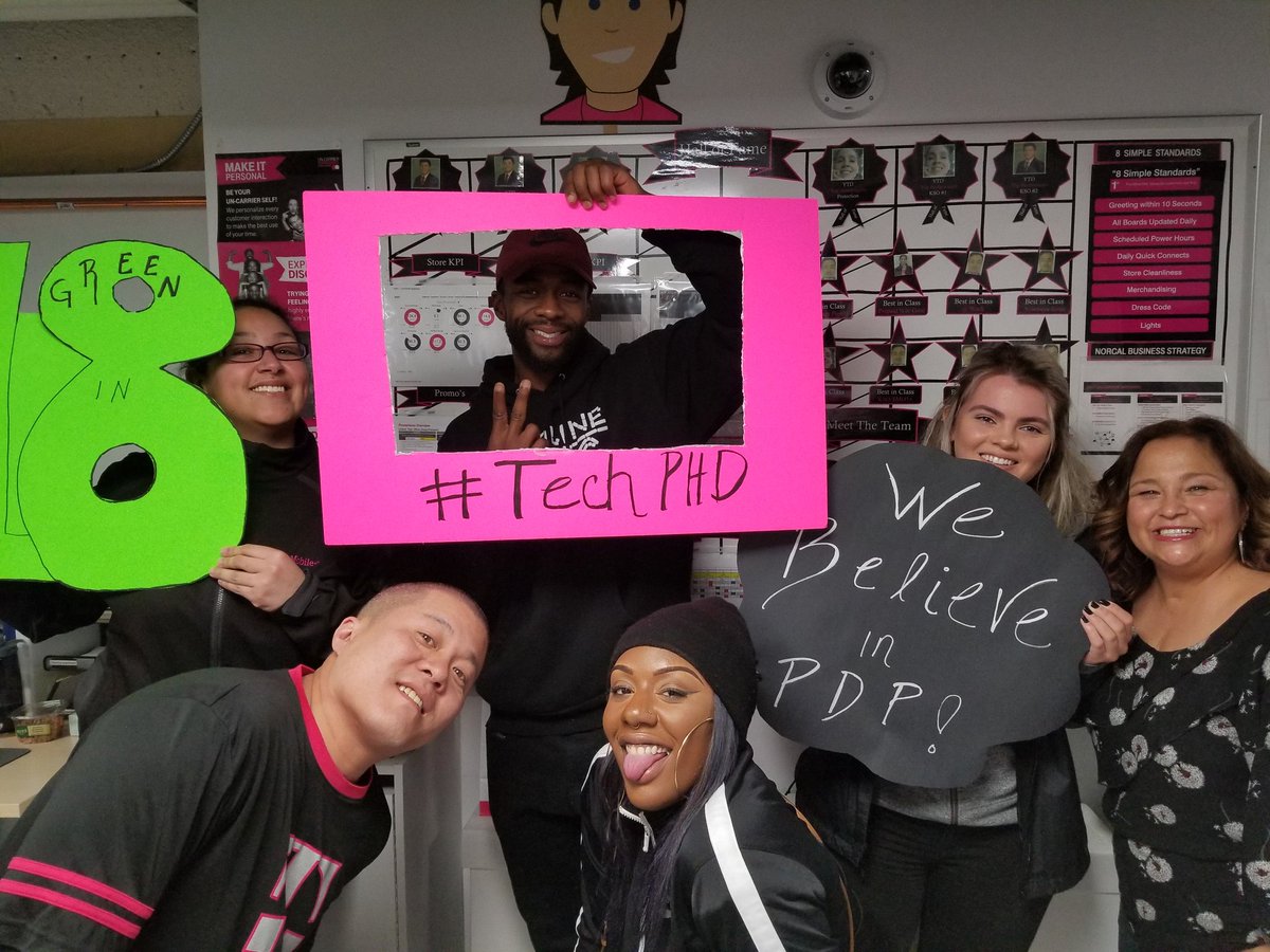 Dfelix01Dina's tweet image. Best Customer Experience with PDP PLUS in SFMetro. #TechPHD #AssurantSTRONG @richgarwood @AdrianVanHooser @MaxvargasSf @jamie_woodruff9