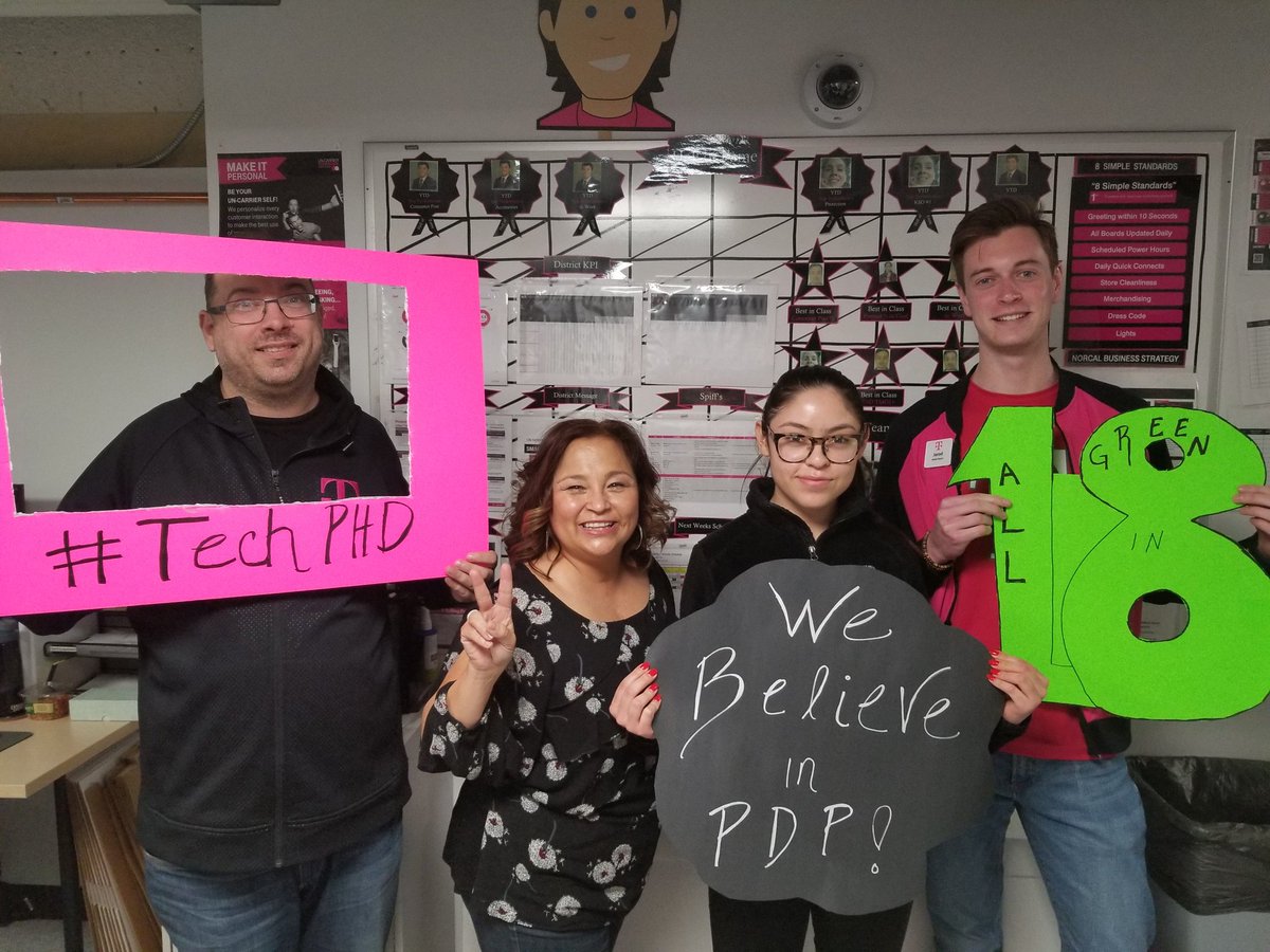 Dfelix01Dina's tweet image. Best Customer Experience with PDP PLUS in SFMetro. #TechPHD #AssurantSTRONG @richgarwood @AdrianVanHooser @MaxvargasSf @jamie_woodruff9