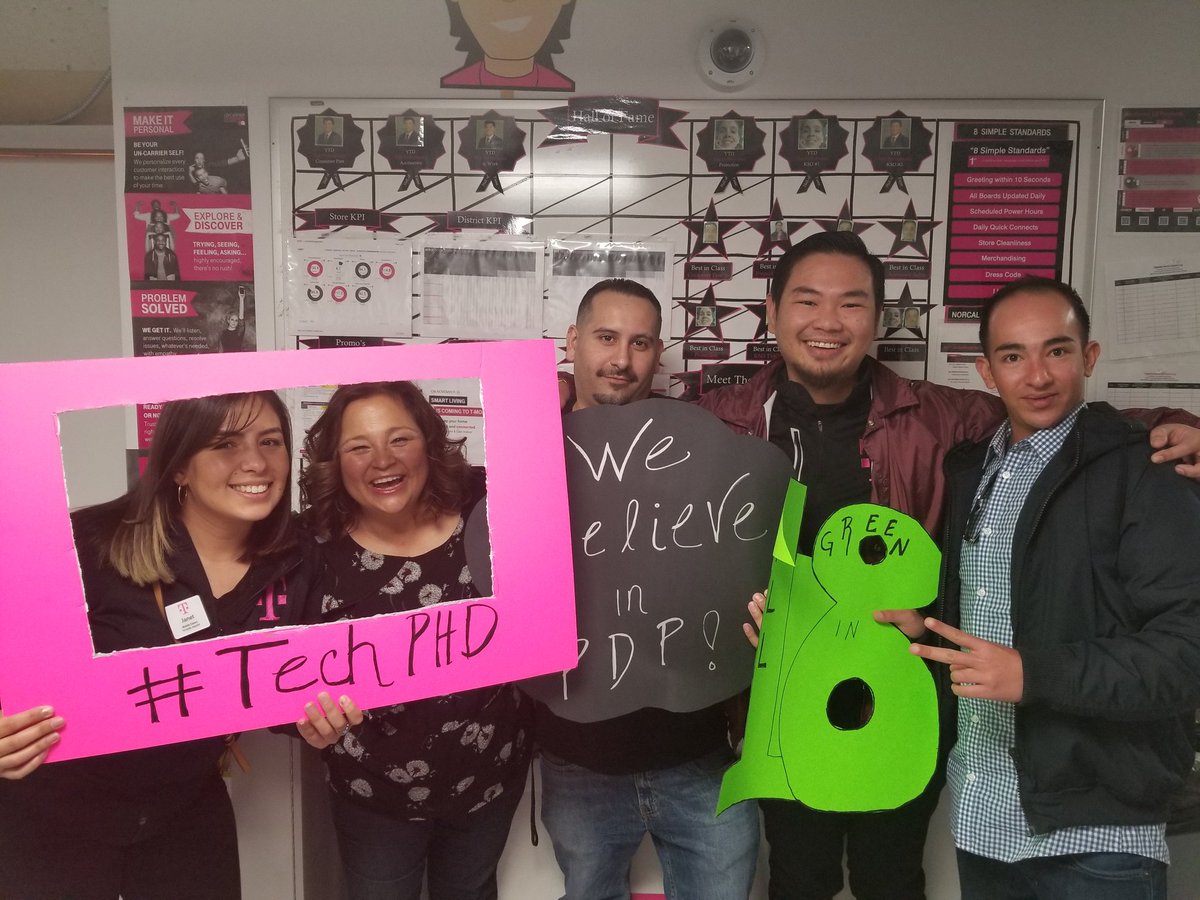 Dfelix01Dina's tweet image. Best Customer Experience with PDP PLUS in SFMetro. #TechPHD #AssurantSTRONG @richgarwood @AdrianVanHooser @MaxvargasSf @jamie_woodruff9