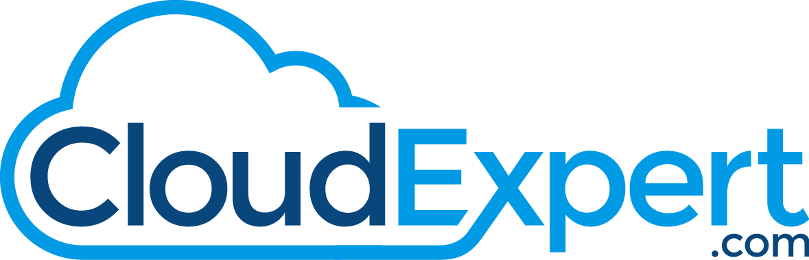 CloudExpert_com's tweet photo. Lots of things happening over at https://t.co/tIYRBuIBss check out our new webhosting packages! https://t.co/krpJQhLMrJ