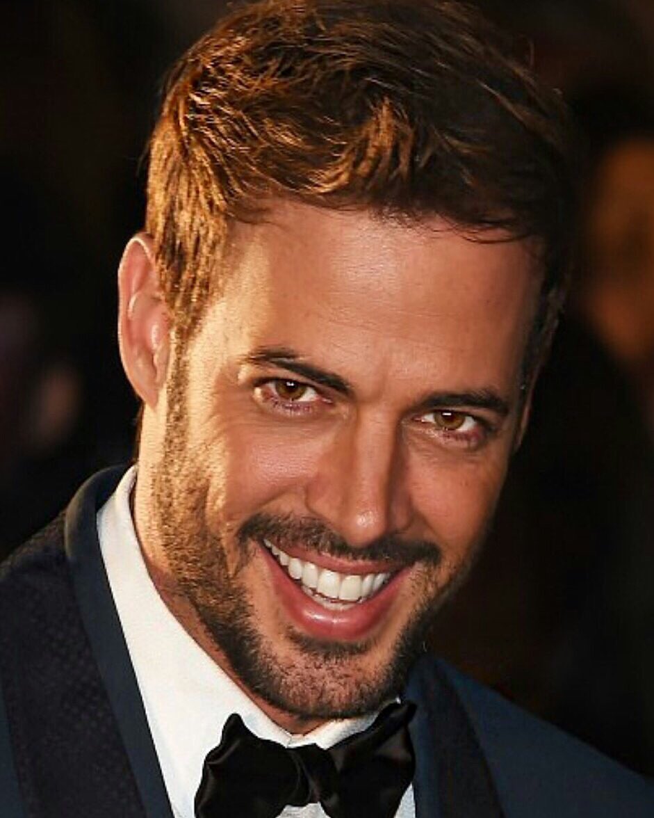levy_sonia's tweet photo. #FelizDiaDeSanValentinWL @willylevy29 #TeAmoooooooo #FansEnamoradasARG https://t.co/qbxeEKHEXN