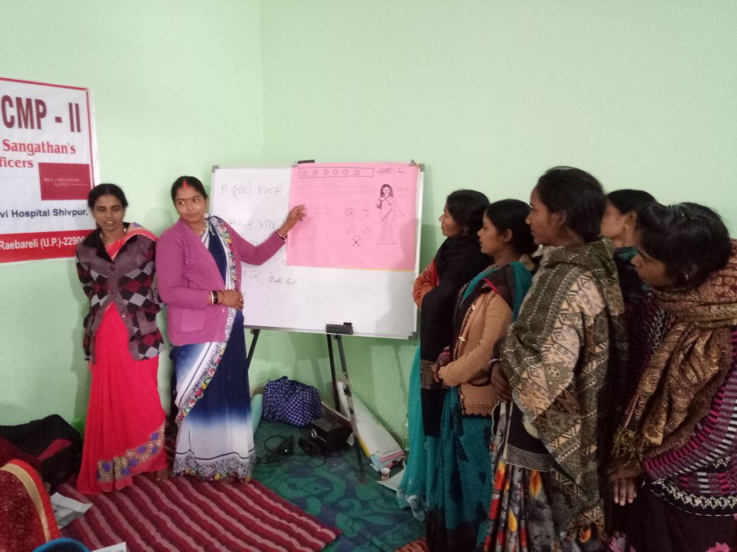 RGMVP's tweet photo. How do #SHGs @RGMVP build hopes among women belonging to the most deprived sections in the society? @BuildHope #WomenRising #FiniteTimeGoals #Breakhierarchy #Happiness #RGCT https://t.co/FYcQ0bm7Rx
