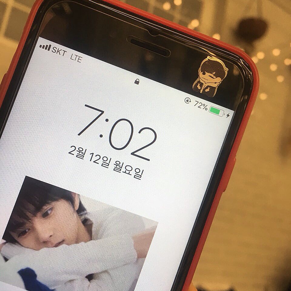 _l_o_v_e_l_y_2's tweet photo. ❣️야마다 료스케 전차스 나눔 이벤트❣️      살짝 밀려서 인쇄 되어 아쉽지만 나눔 이벤트 하겠습니다! 이벤트 참여 방법은 계정팔로+리트윗+❤️ 눌러 주시면 참여 완료!! 당발은 2월28일인 나미야 개봉일날  당발 하겠습니다!!   
#야마다료스케 #山田涼介 #heysayjump #나미야잡화점의기적 https://t.co/GJLKFmmgfZ