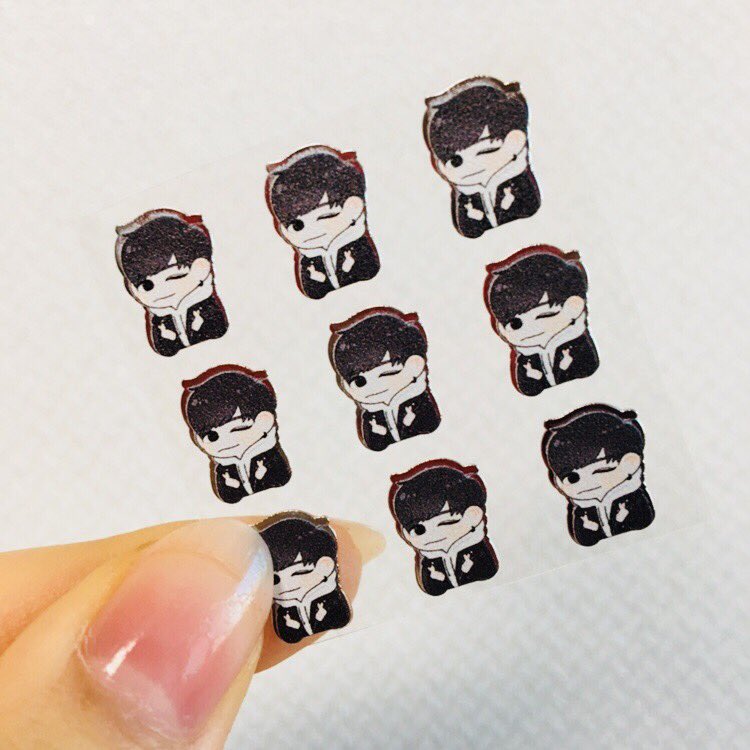 _l_o_v_e_l_y_2's tweet photo. ❣️야마다 료스케 전차스 나눔 이벤트❣️      살짝 밀려서 인쇄 되어 아쉽지만 나눔 이벤트 하겠습니다! 이벤트 참여 방법은 계정팔로+리트윗+❤️ 눌러 주시면 참여 완료!! 당발은 2월28일인 나미야 개봉일날  당발 하겠습니다!!   
#야마다료스케 #山田涼介 #heysayjump #나미야잡화점의기적 https://t.co/GJLKFmmgfZ