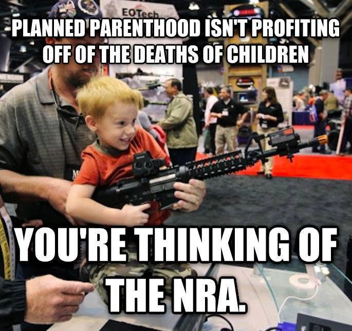 DerenicByrd's tweet photo. A message to all you Pro-lifers. #PrayforDouglas #GunControl #GunViolence #GunControlNow #Parkland https://t.co/PiPeRWCBy5