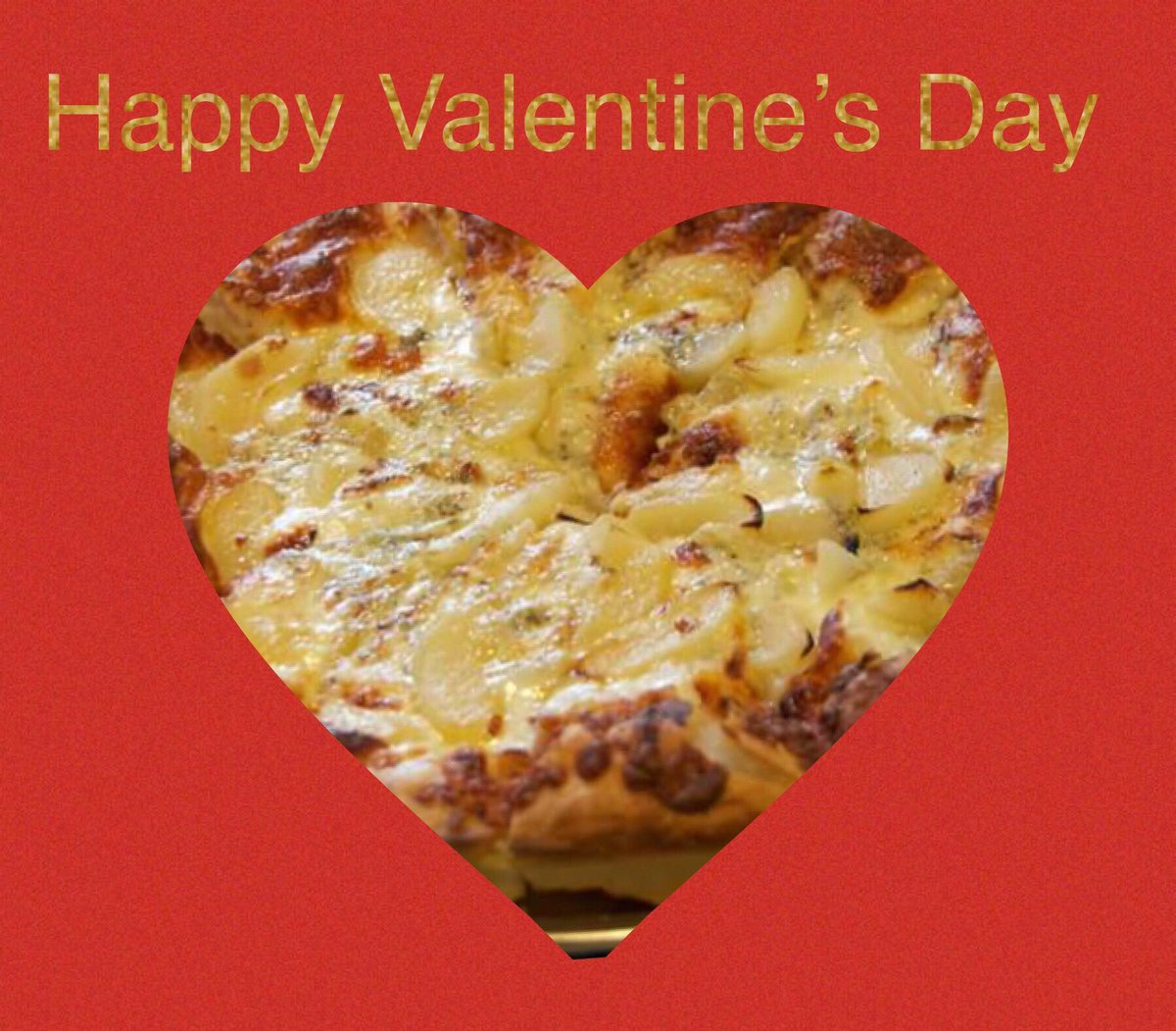 StromboliInnYYC's tweet photo. Happy Valentine’s Day!
We miss you all and we can’t wait to be back! Have a wonderful night ❤️🍕❤️ #Stromboliinn #yycfood #yycpizza #eatlocal #foodporn #bestpizza #valentinasday https://t.co/cxZdOJzH8q