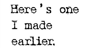 combisteamqueen's tweet image. The Queen is serving up one I prepared earlier today at the Facebook Palace. To share in the royal love search @combisteamqueen on Facebook and join me in the kitchen!
#steamcooking #combisteam #steamcooking #recipes #throwbackthursday #combisteamqueen #csqrecipe