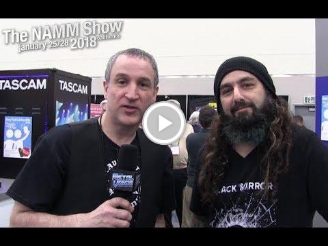 NothingButACDC's tweet photo. Mike Portnoy Interview-Talks New Metal Allegiance al... https://t.co/5M22hJCAUB #Bode #rock #HappyDisturbance #Music https://t.co/wOvjcSwbaY