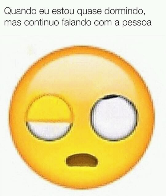 Marcelo # SDV (@marcelo_pl_) on Twitter photo 