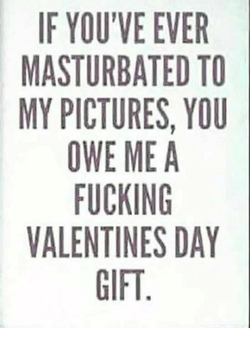 SoulSistaSugar's tweet photo. Happy Valentines SassyAsses and SexyFuckers 💋 https://t.co/wSB2Oaxzpi