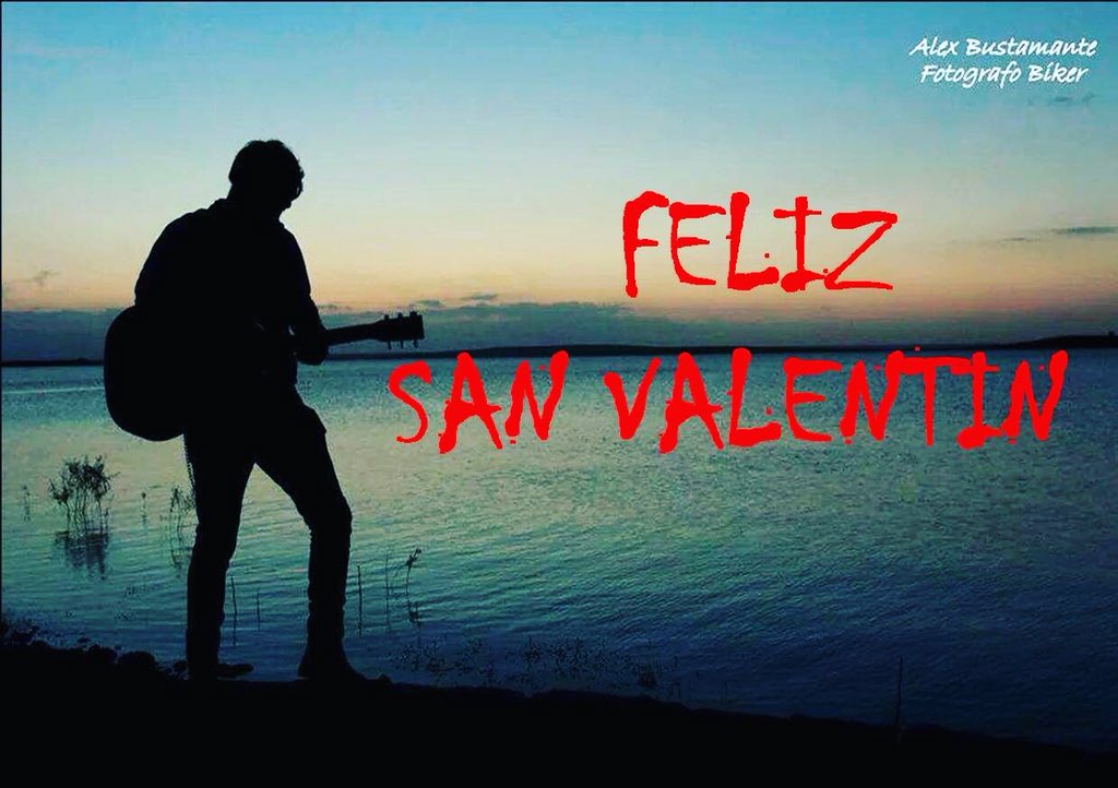 vampimalagrena's tweet photo. Feliz san Valentin a todos amistad y amor! A todos #SanValentinConVV #sanvalentinesday #sanvalentine #SanValentino #SanValentinDay #SanValentinMB #14defebrero #ValentinesFeels #Valentines2018 #ValentinesDays #ValentinesDay2018 https://t.co/xMNETvpb8Y