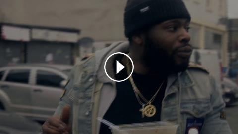 musicpromoguys's tweet photo. Young Rem - #Waveylife #12 [Music Video] | GRM Daily https://t.co/PsGpsQY5M3 via @mpgmediatv #mpgvip https://t.co/hncFUNhMfT