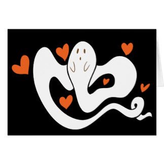 Wes_Nate's tweet photo. Happy Valentine’s Day for all you ghosties out there, if you don’t have a valentine Wes and Nate will be your valentine. #ghosties #WHWN #ValentinesDay #podcasts #love #FANLOVE https://t.co/GZT4CclI35