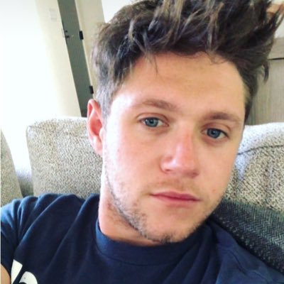 T0MFCK's tweet photo. #NewProfilePic https://t.co/ym5BY22R91