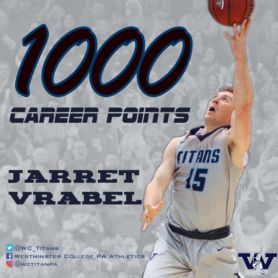 WC_Titans's tweet photo. Congrats, Jarret! #titanpride https://t.co/ZrY1Kcvx9p