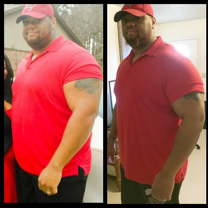 _Eltrain's tweet image. Exactly 1 year later #fitfam #transformation #ironaddicts