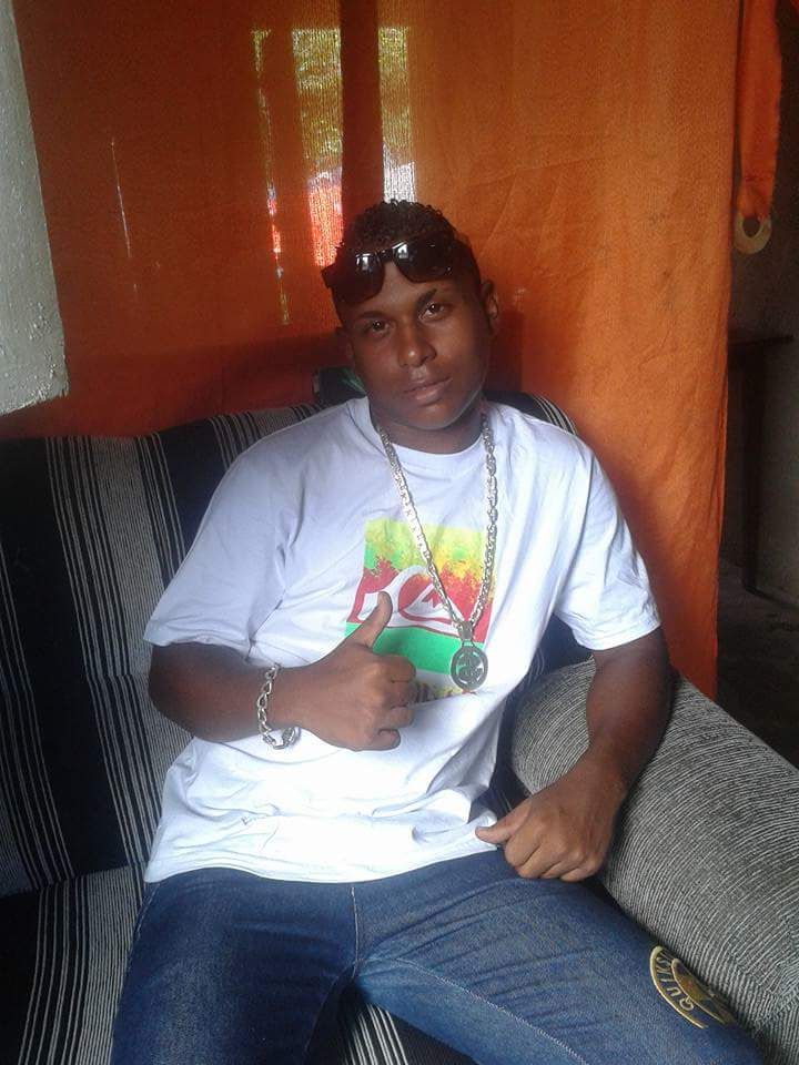 MarcosGeovan's tweet photo. I'm at Subway - Igarassu *-* in Igarassu, Pernambuco https://t.co/OAXRGlkJDr https://t.co/d6s9gqgI12