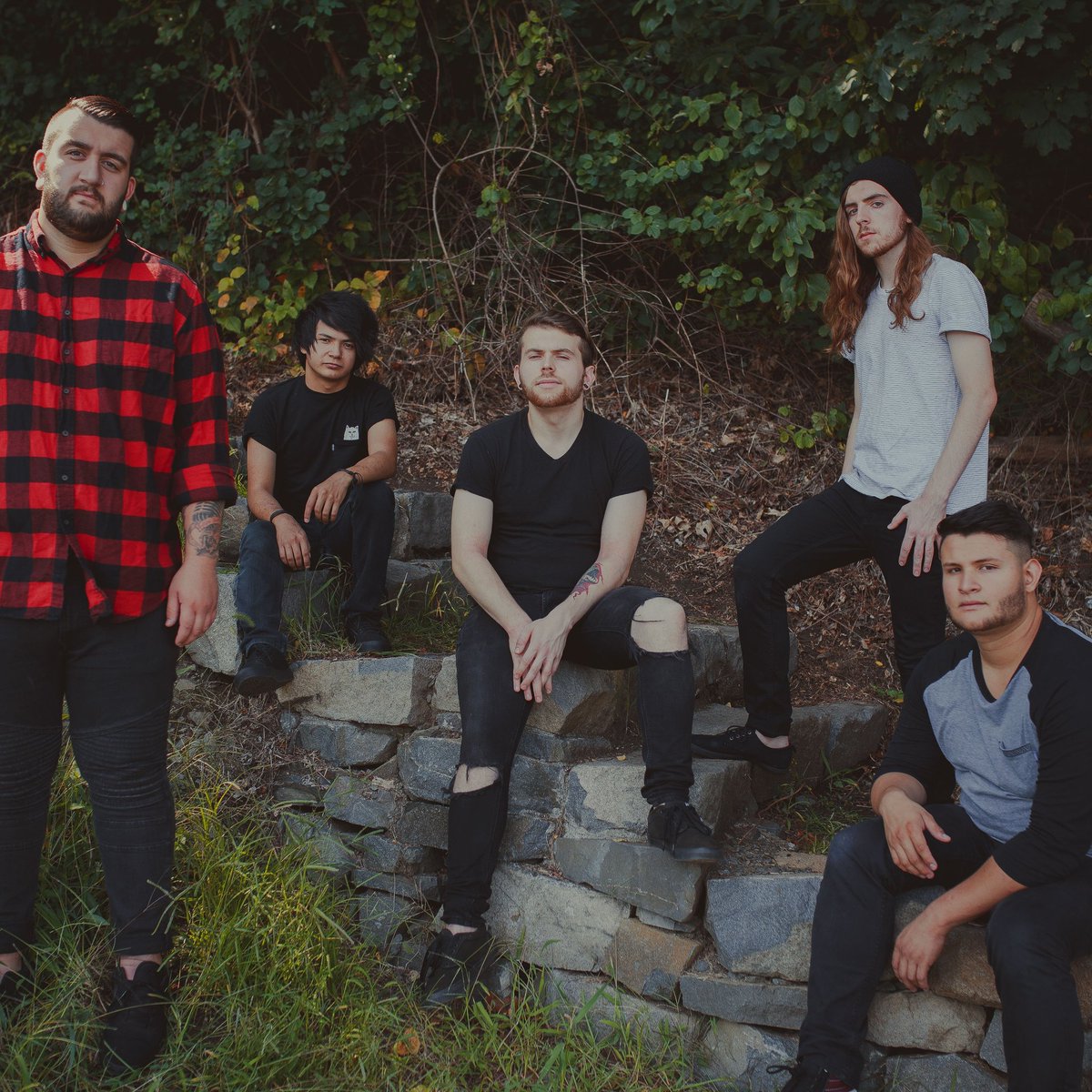 weareashes's tweet photo. Happy Valentine's day we love you all 💕 https://t.co/zT9C6BXgt6