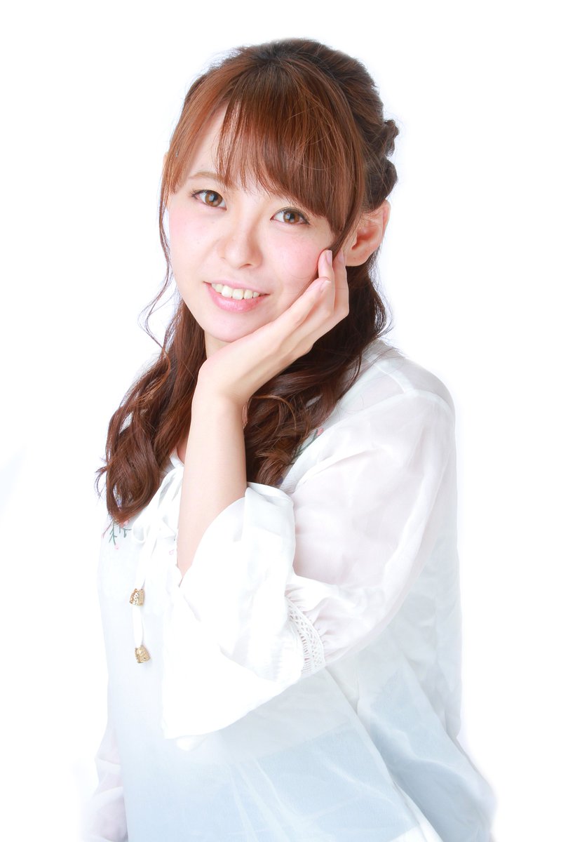 今日のゲストは川原舞子プロ 日本プロ麻雀連盟本部道場 今日のゲストは川原舞子プロ 日本プロ麻雀連盟本部道場