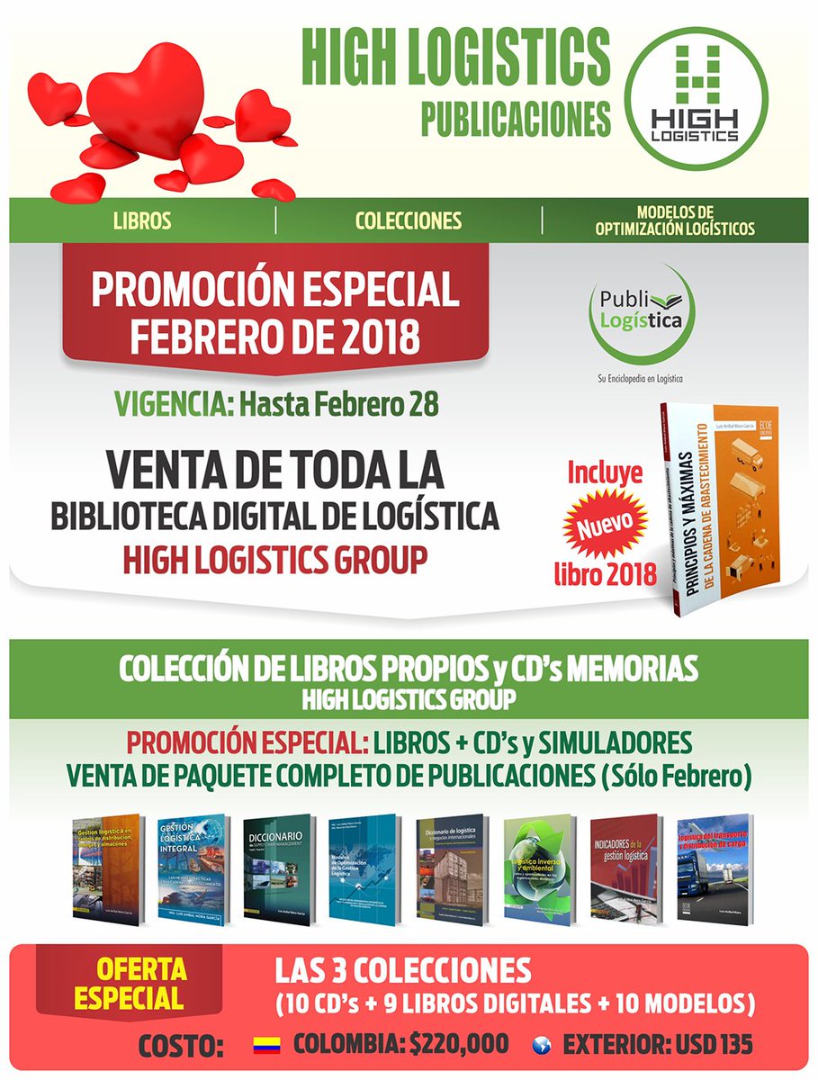 biodegradable and biocompatible polymer