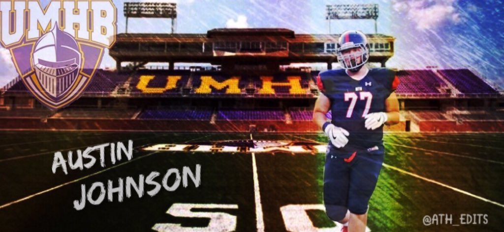 austin_johnson3's tweet photo. It’s a movement😈 #crugang #legacy https://t.co/GMDOuQpKn4