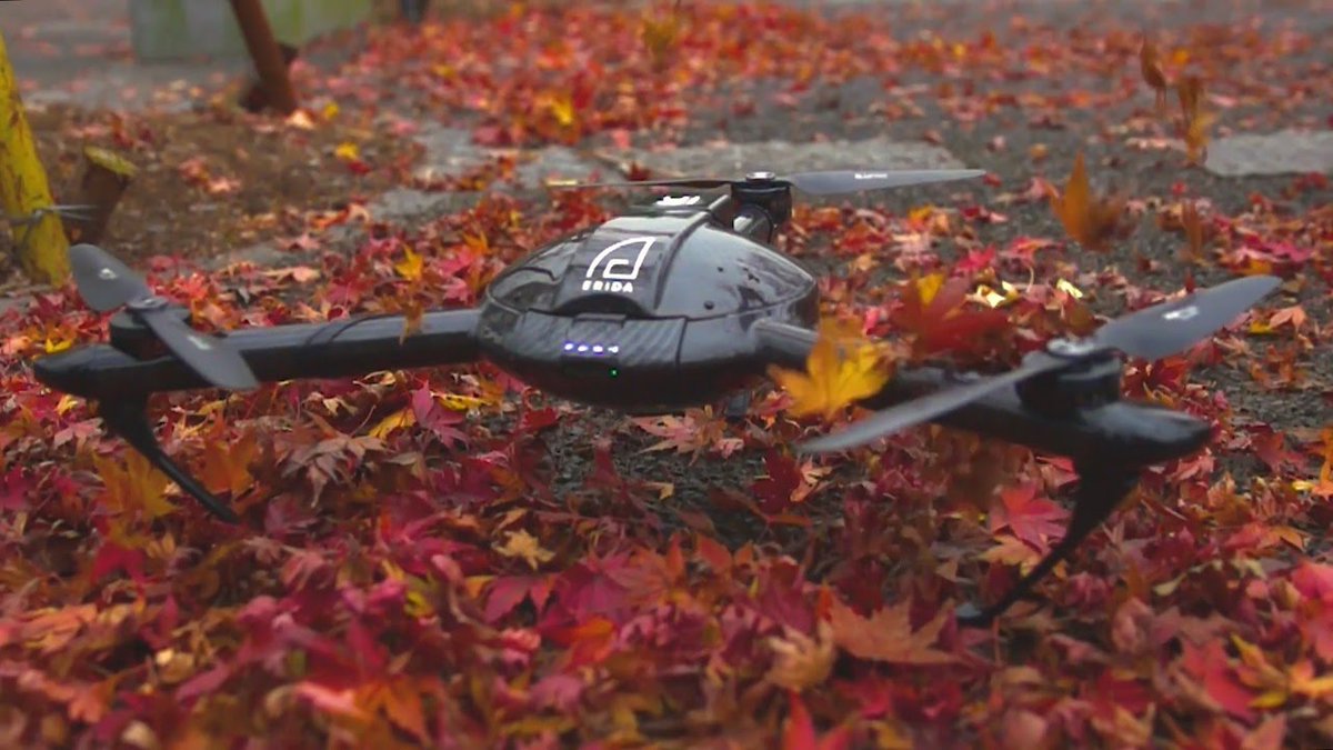 maxi_drone's tweet image. [:en]6 Awesome #Drones for 2017[:] maxidrone.uk/6-awesome-dron… #Airblock #Ces2017 #Companies #DOBBY #DroneGopro #DroneKarma #Erida #Feature #GLOBEUAV #GUAV #GUAV7 #GUAV8 #HoverCamera #IGN #MakeblockShop #Passport #PowerEgg #PowerVision #YiTechnology #ZEROTECH #Ces #Dji #Drone4k