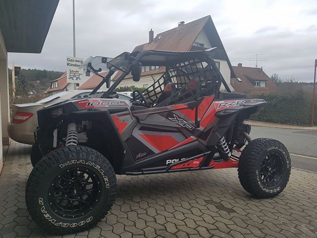 AMR Racing tweet media