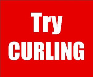 Ready to start #curling? Find a club in your area and get out there! teamusa.org/usa-curling/cl…