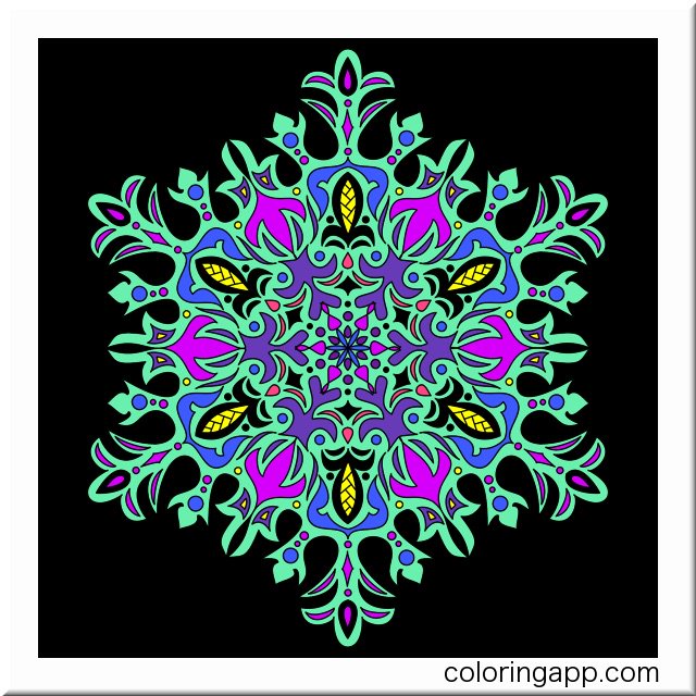 mrgolf2411's tweet photo. @coloringapp, #coloringapp, #coloringappcom, #coloringbookforadults https://t.co/oYhgvbw09A https://t.co/kA9IHcwYfk