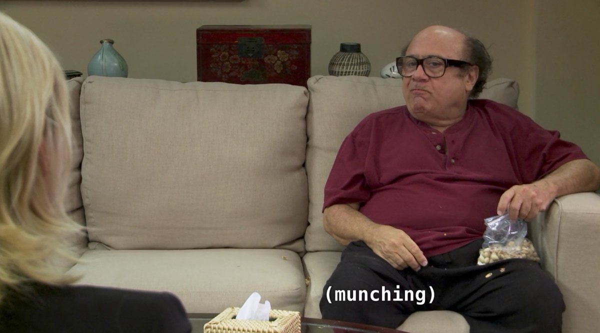 iasipmeme's tweet image. 