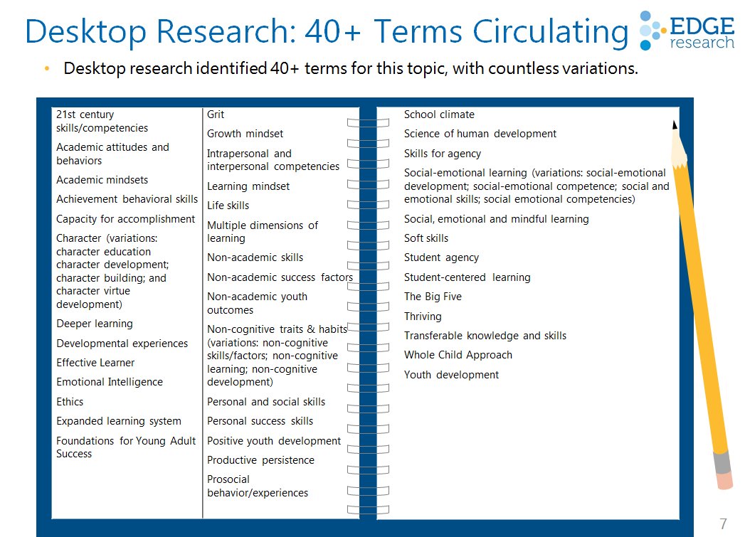 download a behavioral approach to