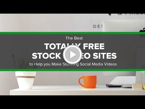 Home Business tweet media