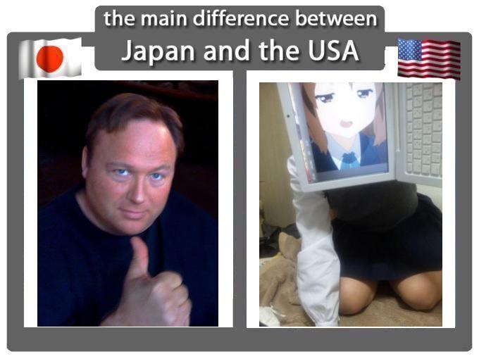 ShitpostBot5000 tweet picture