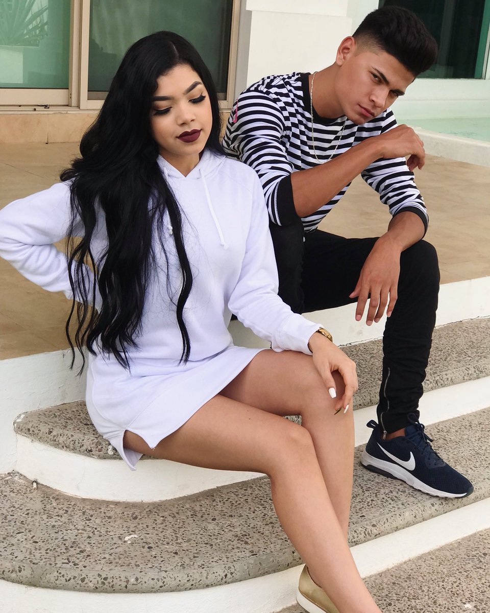 soyFranciscoALV's tweet photo. Feliz dia del amor y la amistad❤️ https://t.co/aKdldo88c5
