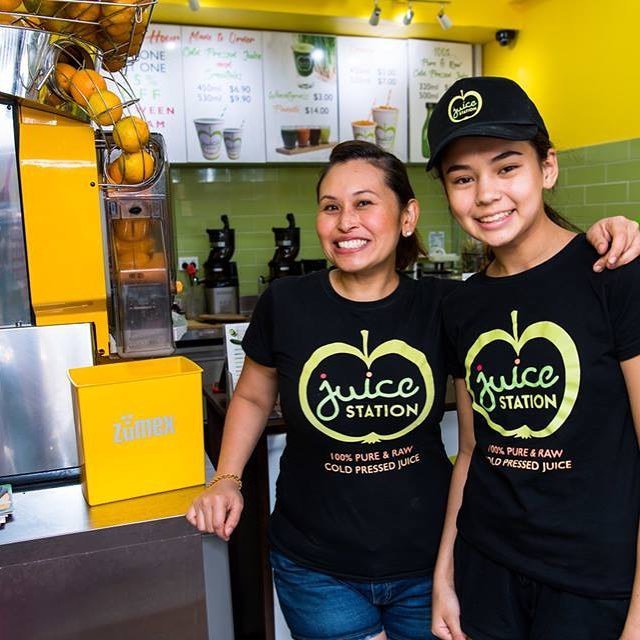 PhilpotBlevins tweet media