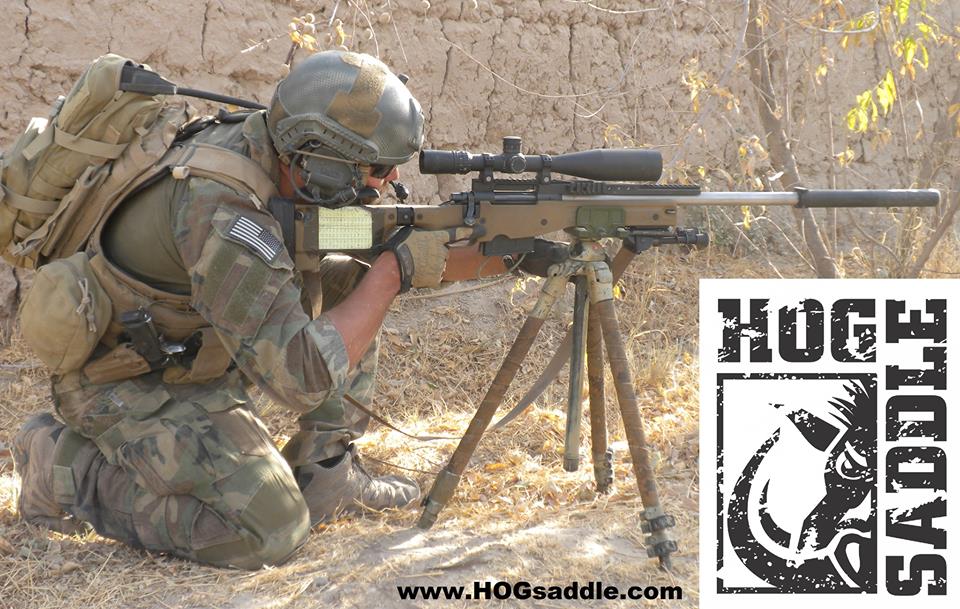 AGGRESSOR_GROUP's tweet image. ★HOG SADDLE MOD7 / SHADOWTECH
極少数入荷販売中！！　実物・新品 最新バージョンのSHADOWTECH製
aggressor-group.jp/products/detai…
#SNIPER #狙撃 ＃HOGSADDLE #SHADOWTECH