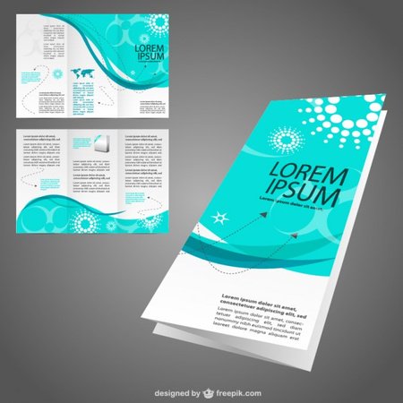 juljashaklin_80's tweet image. #InternetMarketingHelp, #MarketingStrategy The Changing Face of Digital Marketing: What small businesses need to know for 2018 goo.gl/CqaSDf