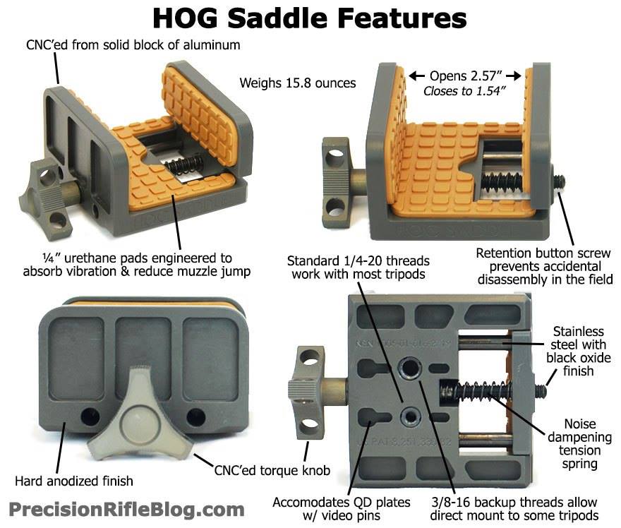 AGGRESSOR_GROUP's tweet image. ★HOG SADDLE MOD7 / SHADOWTECH
極少数入荷販売中！！　実物・新品 最新バージョンのSHADOWTECH製
aggressor-group.jp/products/detai…
#SNIPER #狙撃 ＃HOGSADDLE #SHADOWTECH