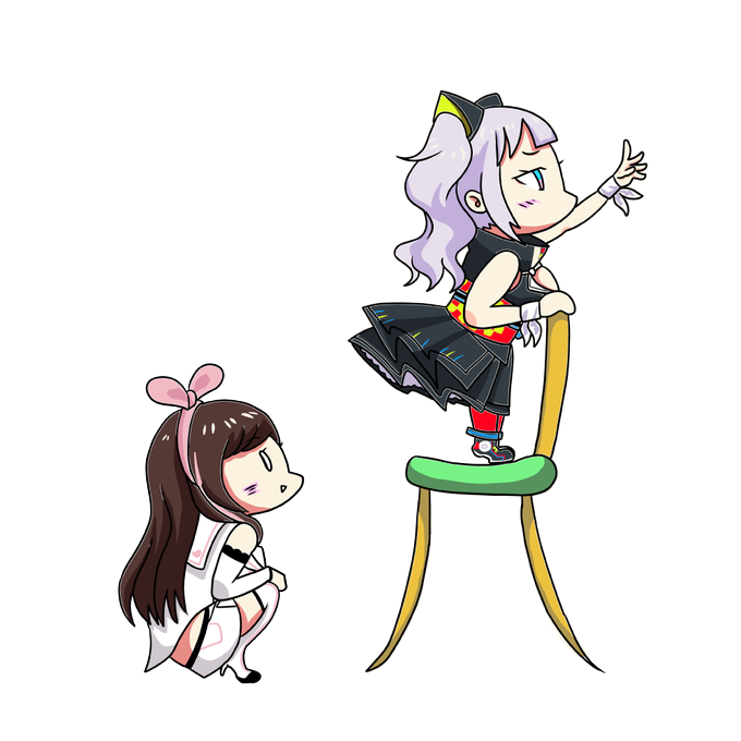 後輩のパンツ覗く親分のtwitterイラスト検索結果 後輩のパンツ覗く親分のtwitterイラスト検索結果