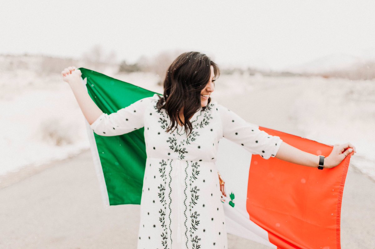 paigefulbright's tweet photo. 34 DAYS 34 DAYS 34 DAYS ❤️🇲🇽 https://t.co/QcgyENtig9