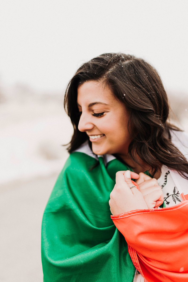 paigefulbright's tweet photo. 34 DAYS 34 DAYS 34 DAYS ❤️🇲🇽 https://t.co/QcgyENtig9