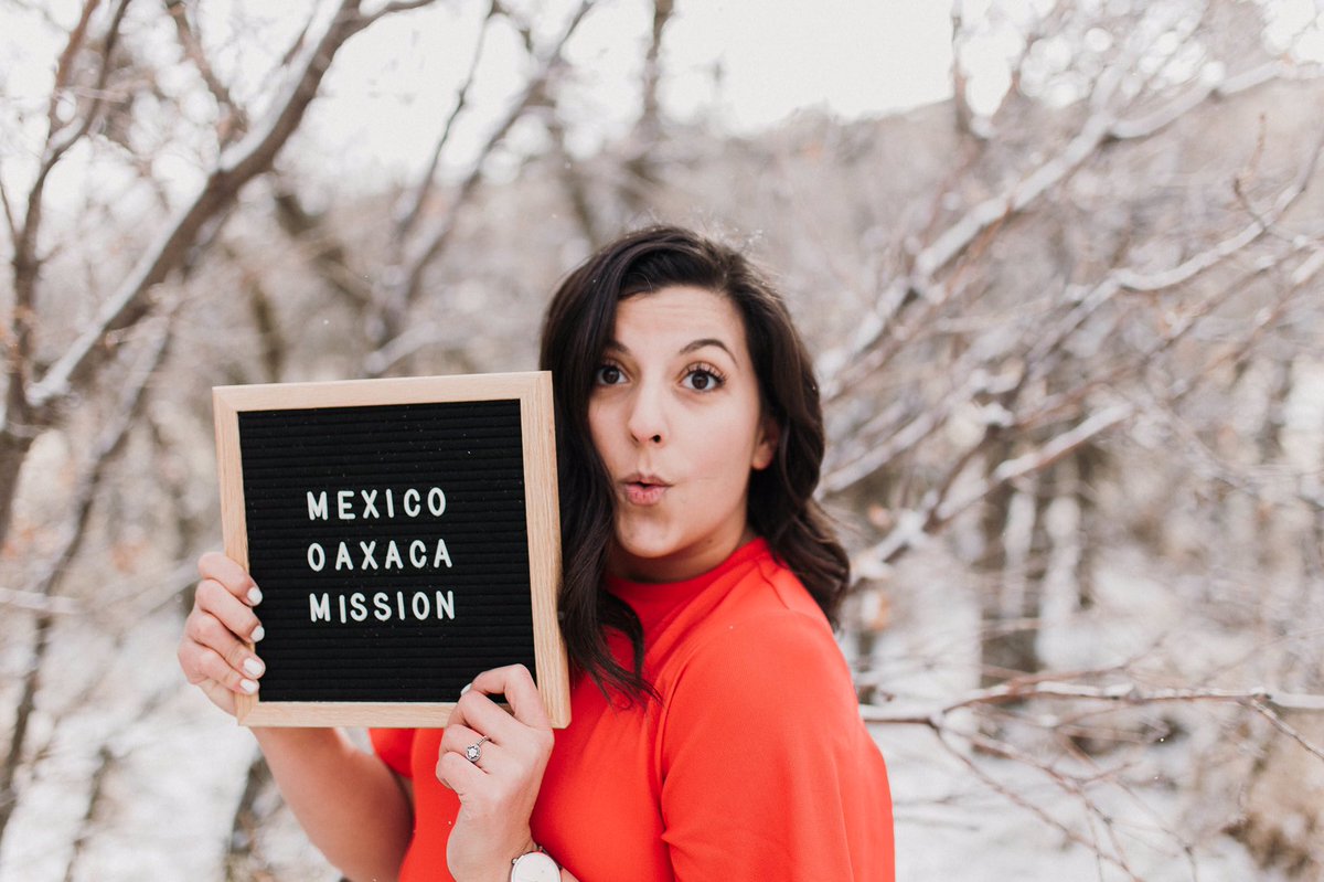 paigefulbright's tweet photo. 34 DAYS 34 DAYS 34 DAYS ❤️🇲🇽 https://t.co/QcgyENtig9