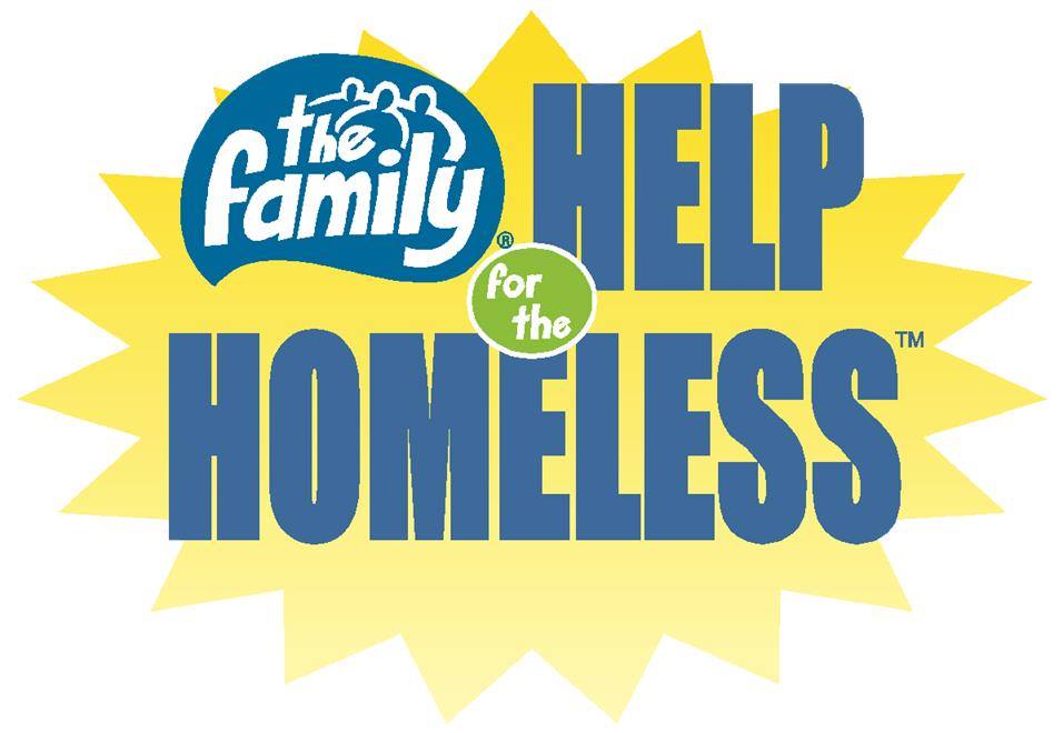 Help for the Homeless Hygiene Drive begins THIS FRIDAY. Freedom House families benefit so much from this amazing drive!
facebook.com/events/1409566…