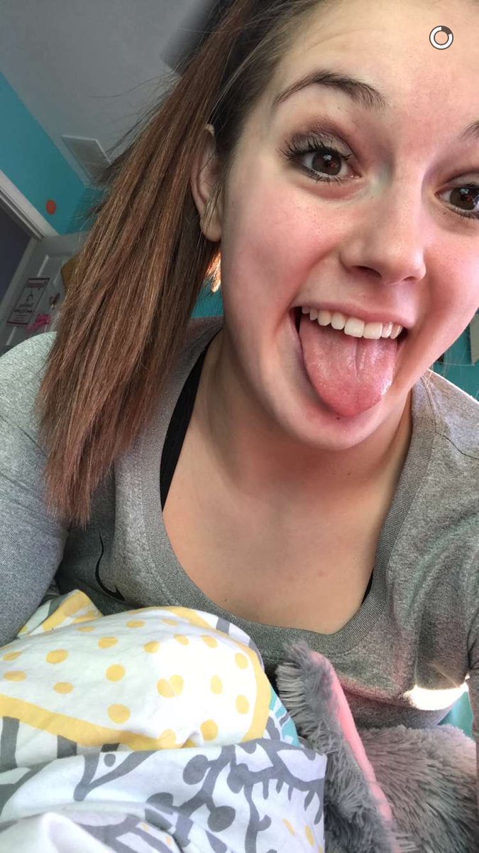 27_coffey's tweet photo. Happy Valentine's Day to the girl that makes me happiest!❤️ I love you, baby😍 https://t.co/84ogyiT4oo