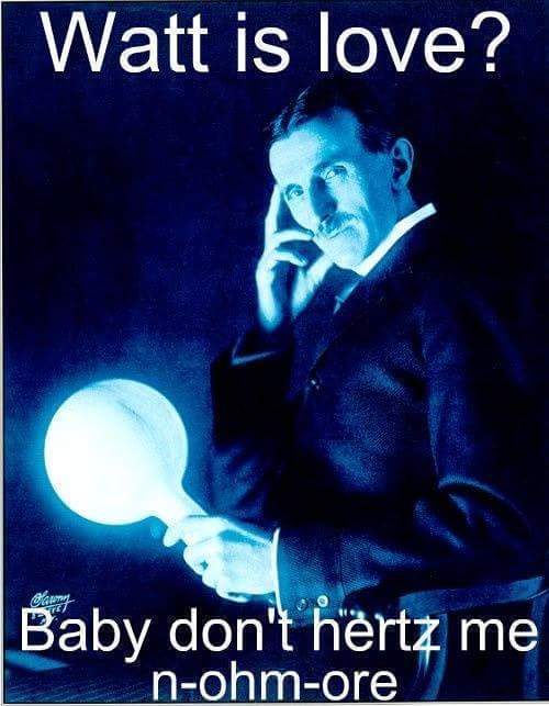 AnnaDisgusting's tweet image. 