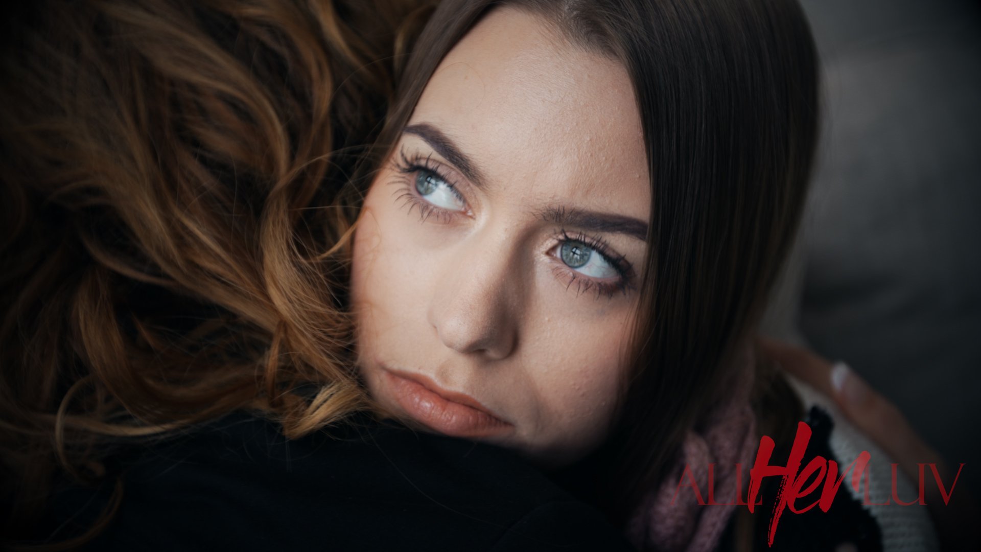 Attica satori zoom. уитни райт. All her. All her.