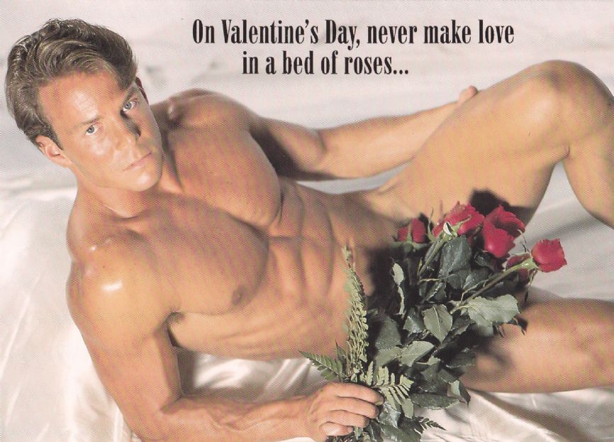 JaimeProject69's tweet image. Happy #ValentinesDay to my boys @hol_horse87 @Radio_AutoMatic @willimorg7  ur present is waiting for you.