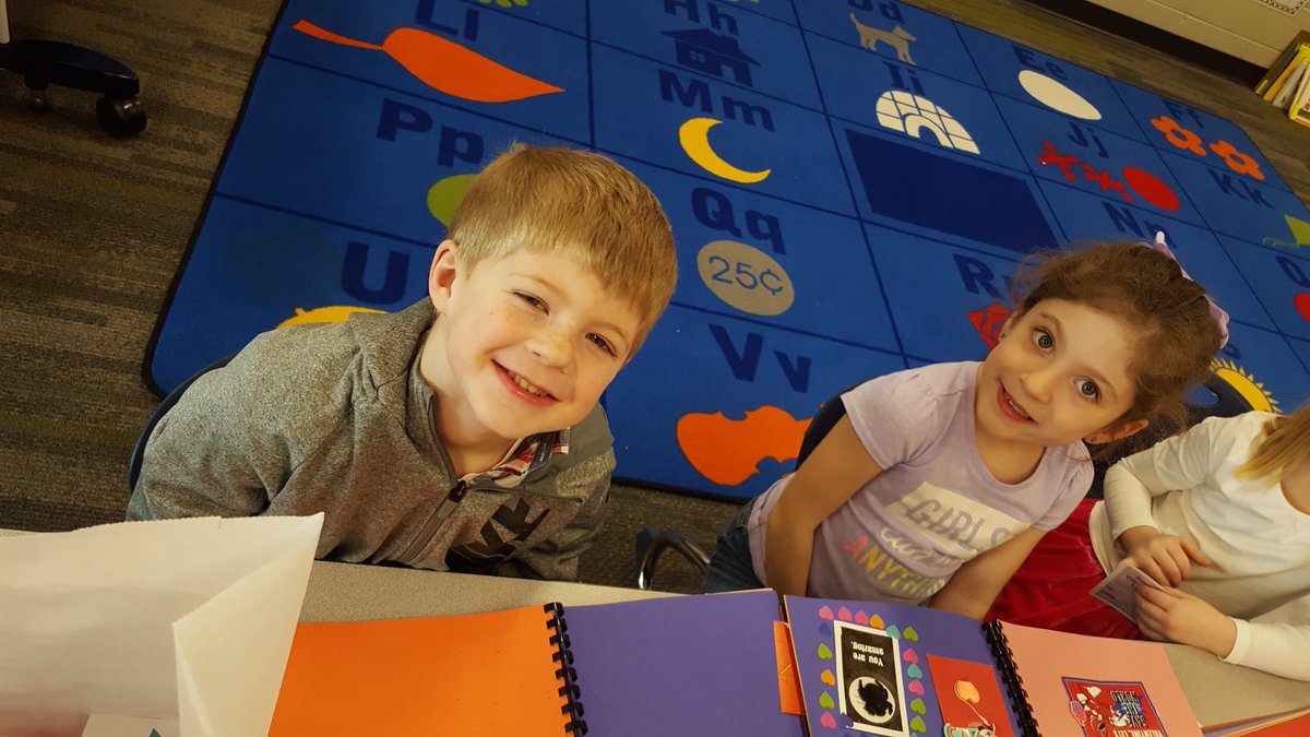 MrsLine_K's tweet image. Happy Valentines Day! #togetherisbetter