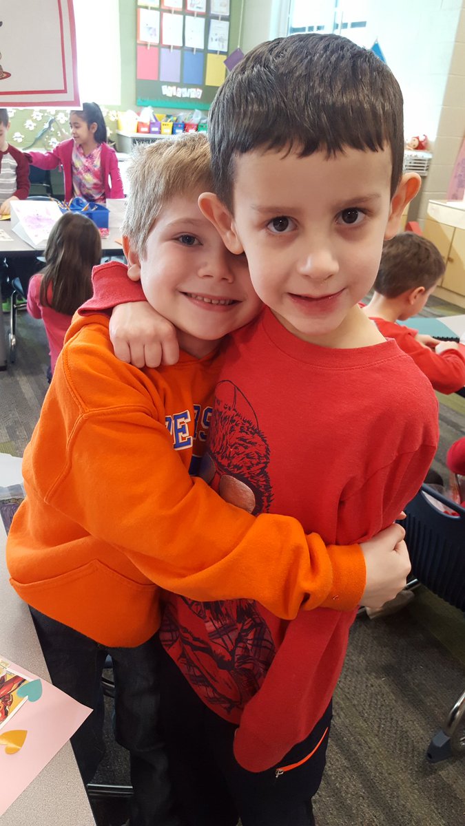 MrsLine_K's tweet image. Happy Valentines Day! #togetherisbetter